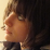 :iconpoppy-ina-rose-field: