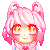 Poppy-kyun :iconpoppy-kyun: