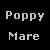 :iconpoppy-mare: