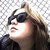 :iconpoppy-night-mare: