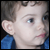 :iconPoppy000: