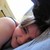 :iconpoppy02: