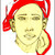 :iconpoppy110: