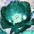 :iconpoppy23: