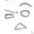 :iconpoppy33: