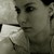 :iconpoppy412: