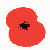 :iconpoppy85:
