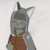 :iconpoppy9088: