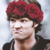:iconpoppy994: