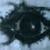 :iconpoppyalex: