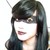 :iconpoppybath:
