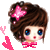 :iconpoppybear:
