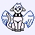 :iconpoppyblaze: