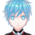 :iconpoppycage: