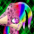 :iconpoppycats98: