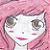 :iconpoppychanscircus:
