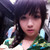 :iconpoppyclown: