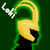 :iconpoppycockfanatic13: