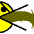 :iconpoppycocks: