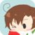 :iconpoppycornx3: