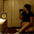 :iconPoppyCox: