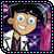 :iconPoppyFenton: