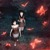 :iconpoppyflower16: