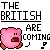 :iconpoppyflowers: