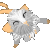 :iconpoppyflowers: