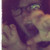 :iconpoppyfrey: