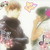 :iconpoppygreen: