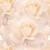 :iconpoppyislove: