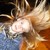 :iconpoppyjessamine: