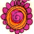 :iconpoppykisses: