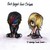 :iconpoppyknight: