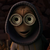 :iconpoppylwood2: