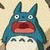 :iconpoppymaddison: