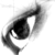 :iconpoppymix: