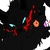 :iconpoppypatch1: