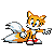 :iconpoppypetal: