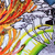 :iconpoppypint: