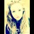 :iconpoppyponygal:
