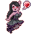 :iconpoppypup: