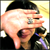 :iconpoppyradar: