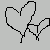 :iconpoppyredhusky: