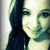 :iconpoppyrendall: