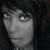 :iconpoppyroc: