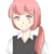 :iconpoppyrocks: