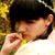 :iconpoppyrose:
