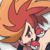 :iconpoppyrueandpolarbear: